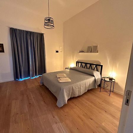 Dg Apartment باليرمو المظهر الخارجي الصورة